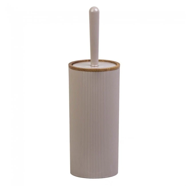 ΠΙΓΚΑΛ ΒΟΥΡΤΣΑΚΙ ΠΛΑΣΤΙΚΟ ΜΟΚΑ ΡΙΓΕ 10,2x34,2εκ. ANKOR