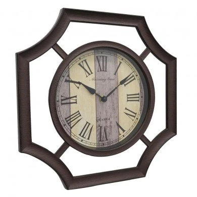 ΠΛΑΣΤΙΚΟ ΡΟΛΟΙ ΑΝΤΙΚΕ 33εκ.