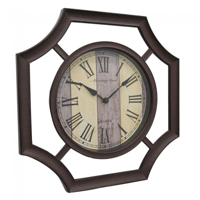 ΠΛΑΣΤΙΚΟ ΡΟΛΟΙ ΑΝΤΙΚΕ 33εκ.