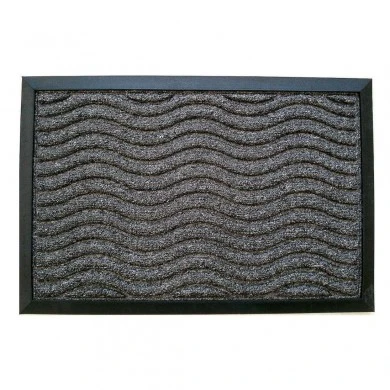 ΠΟΔΟΜΑΚΤΡΟ ΓΚΡΙ ΜΟΚΕΤΑ ΚΑΟΥΤΣΟΥΚ ΠΛΑΤΗ 45x75εκ. ANKOR