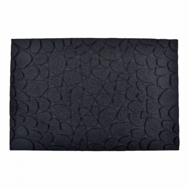 ΠΟΔΟΜΑΚΤΡΟ ΛΑΣΤΙΧΕΝΙΟ ΒΑΡΕΩΣ ΤΥΠΟΥ 40x60εκ. ANKOR