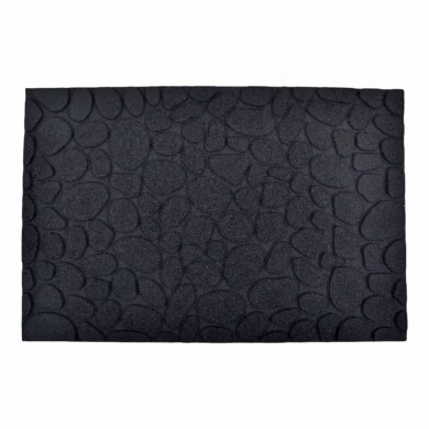 ΠΟΔΟΜΑΚΤΡΟ ΛΑΣΤΙΧΕΝΙΟ ΒΑΡΕΩΣ ΤΥΠΟΥ 45x75εκ. ANKOR