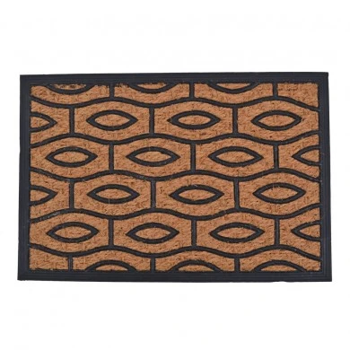 ΠΟΔΟΜΑΚΤΡΟ ΜΕ ΚΑΟΥΤΣΟΥΚ ΠΛΑΤΗ 40x60εκ. ANKOR