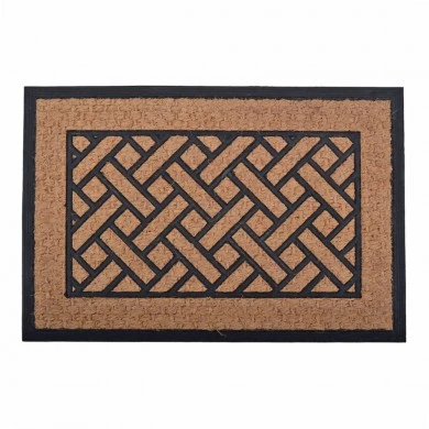 ΠΟΔΟΜΑΚΤΡΟ ΜΕ ΚΑΟΥΤΣΟΥΚ ΠΛΑΤΗ 40x60εκ. ANKOR