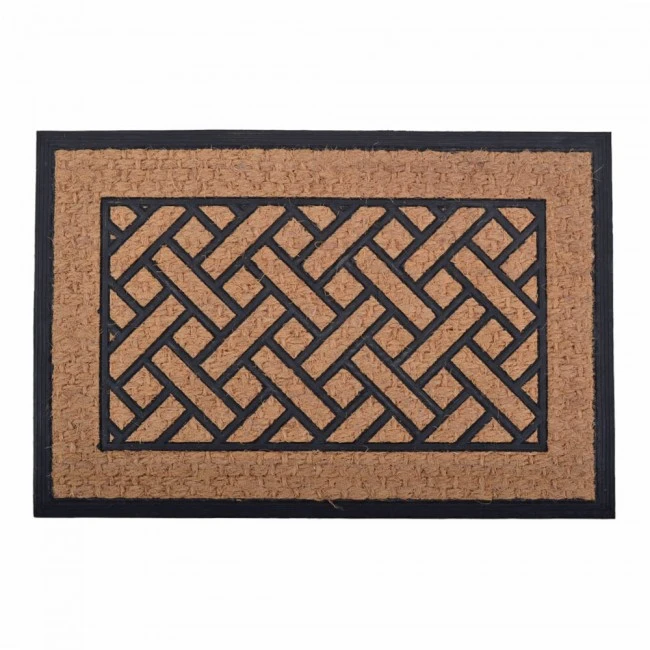 ΠΟΔΟΜΑΚΤΡΟ ΜΕ ΚΑΟΥΤΣΟΥΚ ΠΛΑΤΗ 40x60εκ. ANKOR