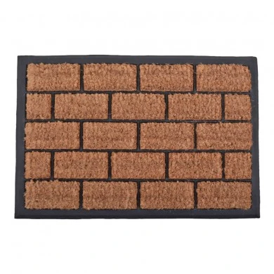 ΠΟΔΟΜΑΚΤΡΟ ΜΕ ΠΑΧΥ ΠΕΛΜΑ ΚΑΙ ΚΑΟΥΤΣΟΥΚ ΠΛΑΤΗ 40x60εκ.ANKOR