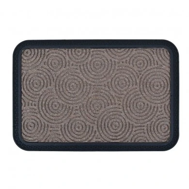 ΠΟΔΟΜΑΚΤΡΟ ΜΠΕΖ ΚΑΦΕ ΜΟΚΕΤΑ ΚΑΟΥΤΣΟΥΚ ΠΛΑΤΗ 75x45εκ.ANKOR