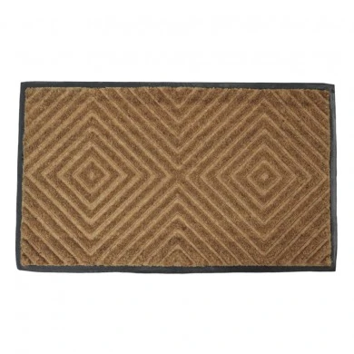 ΠΟΔΟΜΑΚΤΡΟ ΜΠΕΖ ΜΟΚΕΤΑ ΚΑΙ ΚΑΟΥΤΣΟΥΚ ΠΛΑΤΗ 45x75εκ. ANKOR