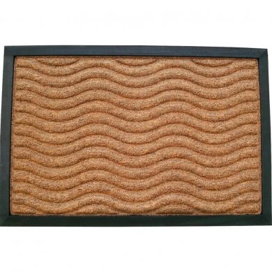 ΠΟΔΟΜΑΚΤΡΟ ΜΠΕΖ ΜΟΚΕΤΑ ΚΑΟΥΤΣΟΥΚ ΠΛΑΤΗ 40x60εκ. ANKOR