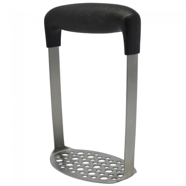 ΠΟΛΤΟΠΟΙΗΤΗΣ ΠΑΤΑΤΑΣ 11,5x7x17 εκ.