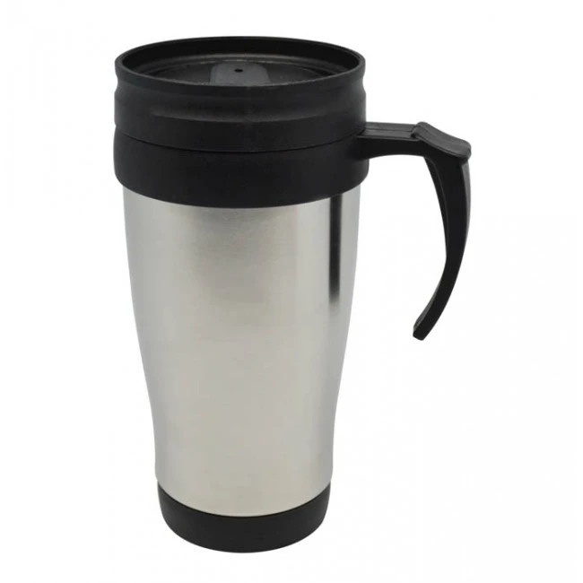 ΠΟΤΗΡΙ ΡΟΦΗΜΑΤΟΣ INOX 400ml ANKOR