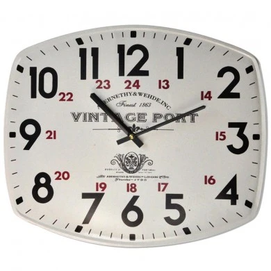 ΡΟΛΟΙ ΑΣΠΡΟ ΜΑΥΡΟ 40x33 εκ.