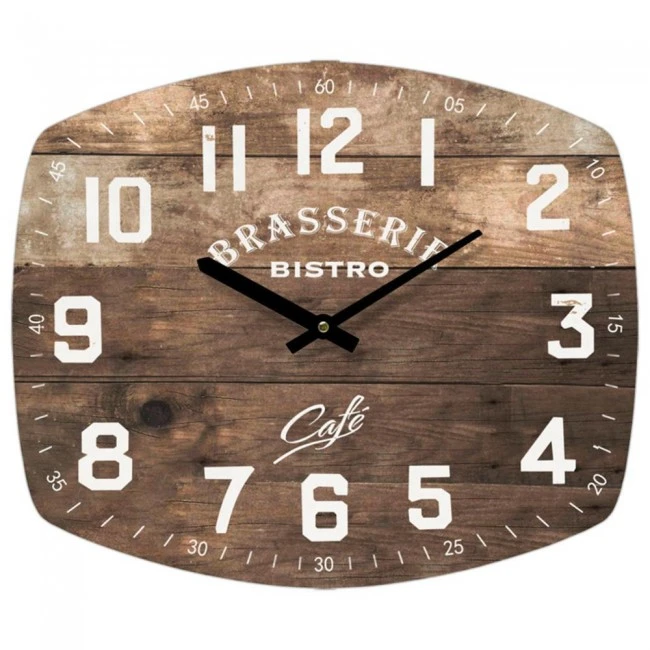 ΡΟΛΟΙ ΜΕ ΣΧΕΔΙΟ ΕΦΕ ΞΥΛΟΥ 40x33 εκ.