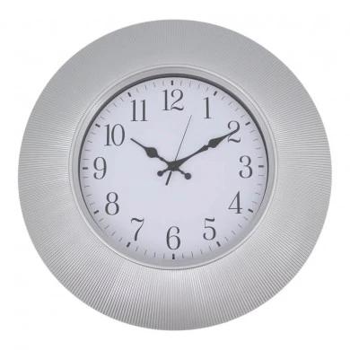 ΡΟΛΟΙ ΤΟΙΧΟΥ ΑΣΗΜΙ 50,5x5,3εκ.ANKOR