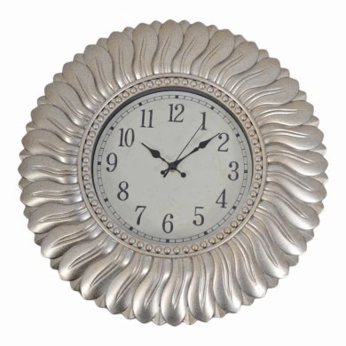 ΡΟΛΟΙ ΤΟΙΧΟΥ ΑΣΗΜΙ ΧΡΥΣΟ 40x4,8εκ.ANKOR