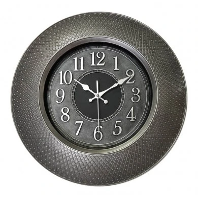 ΡΟΛΟΙ ΤΟΙΧΟΥ ΓΚΡΙ ΑΣΗΜΙ 50,5x5,3εκ.ANKOR