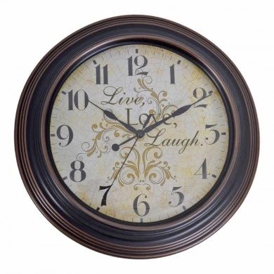 ΡΟΛΟΙ ΤΟΙΧΟΥ ΚΑΦΕ 28,5x4,3εκ.ANKOR