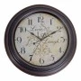 ΡΟΛΟΙ ΤΟΙΧΟΥ ΚΑΦΕ 28,5x4,3εκ.ANKOR