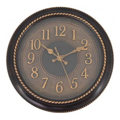 ΡΟΛΟΙ ΤΟΙΧΟΥ ΚΑΦΕ ΧΡΥΣΟ 30x4εκ.ANKOR