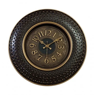 ΡΟΛΟΙ ΤΟΙΧΟΥ ΚΑΦΕ ΧΡΥΣΟ 40,4x4,2εκ.ANKOR