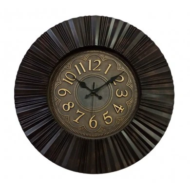 ΡΟΛΟΙ ΤΟΙΧΟΥ ΚΑΦΕ ΧΡΥΣΟ 40,4x4,2εκ.ANKOR