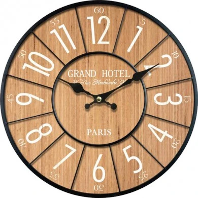 ΡΟΛΟΙ ΤΟΙΧΟΥ ΞΥΛΙΝΟ ΕΦΕ ΞΥΛΟΥ 34εκ.ANKOR