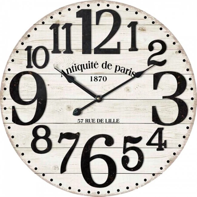 ΡΟΛΟΙ ΤΟΙΧΟΥ ΞΥΛΙΝΟ ΕΦΕ ΞΥΛΟΥ ΑΣΠΡΟ 58εκ.ANKOR