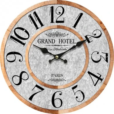 ΡΟΛΟΙ ΤΟΙΧΟΥ ΞΥΛΙΝΟ ΕΦΕ ΞΥΛΟΥ ΚΑΙ ΤΣΙΜΕΝΤΟΥ 34εκ.ANKOR