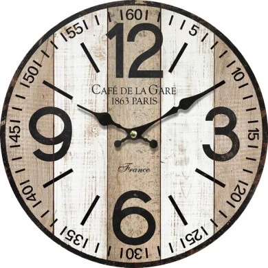 ΡΟΛΟΙ ΤΟΙΧΟΥ ΞΥΛΙΝΟ ΕΦΕ ΞΥΛΟΥ ΡΙΓΕ 34εκ.ANKOR