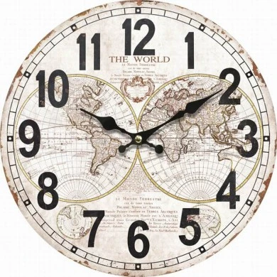 ΡΟΛΟΙ ΤΟΙΧΟΥ ΞΥΛΙΝΟ ΥΔΡΟΓΕΙΟΙ 34εκ.ANKOR