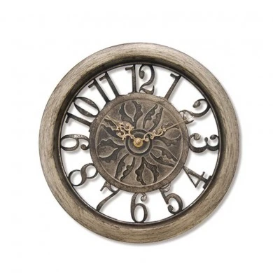 ΡΟΛΟΙ ΤΟΙΧΟΥ ΜΠΕΖ ΑΝΤΙΚΕ 28,5x4,3εκ.ANKOR