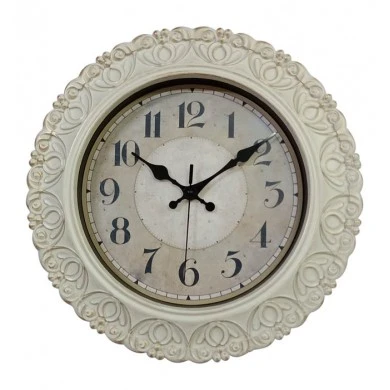 ΡΟΛΟΙ ΤΟΙΧΟΥ ΜΠΕΖ ΑΝΤΙΚΕ 30,2x4,8εκ.ANKOR