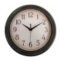 ΡΟΛΟΙ ΤΟΙΧΟΥ ΠΛΑΣΤΙΚΟ ΣΕ  ΚΑΦΕ ΧΡΩΜΑ 30,2x4,7x30,2εκ.ANKOR