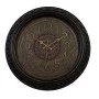 ΡΟΛΟΙ ΤΟΙΧΟΥ ΣΚΟΥΡΟ ΚΑΦΕ 50,5x5,3εκ.ANKOR