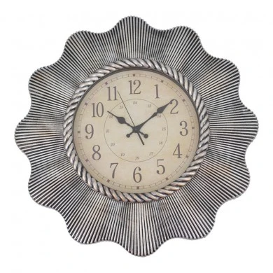 ΡΟΛΟΙ ΤΟΙΧΟΥ ΧΡΥΣΟ ΑΣΗΜΙ 58x5,2εκ.ANKOR