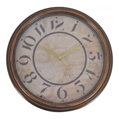 ΡΟΛΟΙ ΤΟΙΧΟΥ ΧΡΥΣΟ ΜΠΡΟΝΖΕ 40x4,8εκ.ANKOR