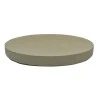ΣΑΠΟΥΝΟΘΗΚΗ Cement ΕΦΕ ΜΠΕΖ ΠΕΤΡΑ 14,2x9,1x2,1εκ.ANKOR