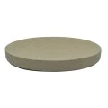 ΣΑΠΟΥΝΟΘΗΚΗ Cement ΕΦΕ ΜΠΕΖ ΠΕΤΡΑ 14,2x9,1x2,1εκ.ANKOR