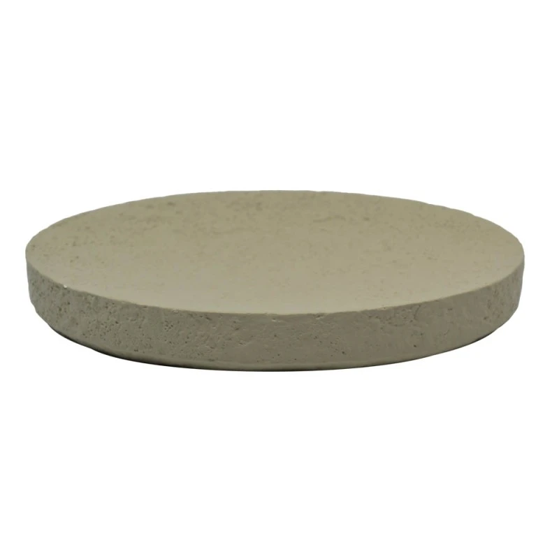 ΣΑΠΟΥΝΟΘΗΚΗ Cement ΕΦΕ ΜΠΕΖ ΠΕΤΡΑ 14,2x9,1x2,1εκ.ANKOR