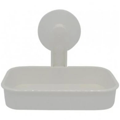 ΣΑΠΟΥΝΟΘΗΚΗ ΜΕ ΒΕΝΤΟΥΖΑ 13x9 εκ.