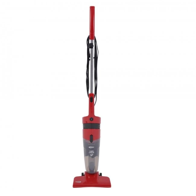 ΣΚΟΥΠΑΚΙ ANKOR 600W