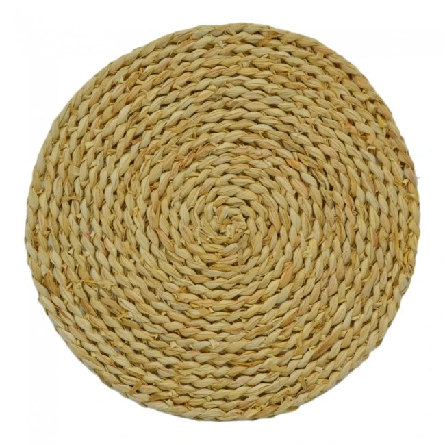 ΣΟΥΠΛΑ ΨΑΘΙΝΟ 25x25x1εκ. ANKOR