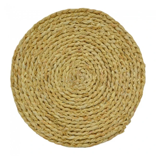 ΣΟΥΠΛΑ ΨΑΘΙΝΟ 30x30x1εκ. ANKOR