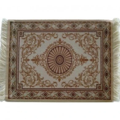 ΣΟΥΠΛΑ ΧΑΛΑΚΙ ΜΠΕΖ 26x18 εκ.