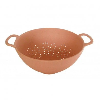 ΣΟΥΡΩΤΗΡΙ ΜΠΑΜΠΟΥ ΜΙΚΡΟ 19x7 εκ.