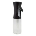 ΣΠΡΕΙ ΛΑΔΙΟΥ ΠΛΑΣΤΙΚΟ ΣΕ ΜΑΥΡΟ ΧΡΩΜΑ 200ml 4,8x10,1εκ.ANKOR