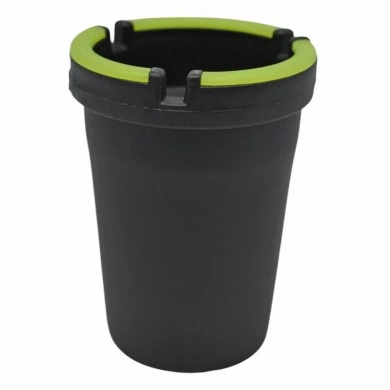 ΤΑΣΑΚΙ ΠΛΑΣΤΙΚΟ ΣΕ ΜΑΥΡΟ ΧΡΩΜΑ 6x8x11εκ. ANKOR