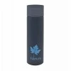 ΘΕΡΜΟΣ ΑΝΟΞΕΙΔΩΤΟ ΓΚΡΙ Nature 500ml ANKOR