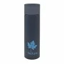 ΘΕΡΜΟΣ ΑΝΟΞΕΙΔΩΤΟ ΓΚΡΙ Nature 500ml ANKOR