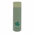 ΘΕΡΜΟΣ ΑΝΟΞΕΙΔΩΤΟ ΠΑΣΤΕΛ ΠΡΑΣΙΝΟ Nature 500ml ANKOR